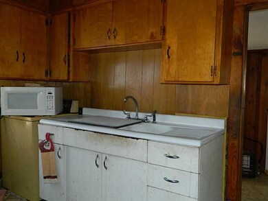 921 W Berry St, Fayetteville, AR 72701 - photo 3