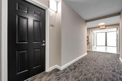 Plaza Tower unit 1112, Tallahassee, FL 32301 - photo 5
