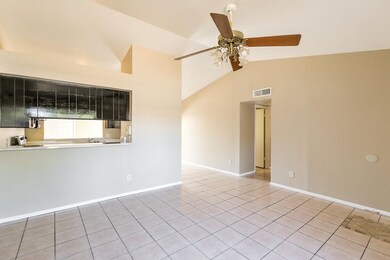 8937 W Flower St-7