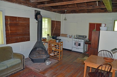 DSC_8551_edited-1