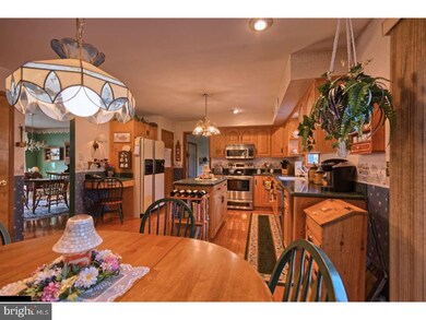 285 Factory Rd, Cedarville, NJ 08311 - photo 7