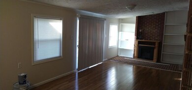 2021 Mann Dr, Beech Grove, IN 46107 - photo 5