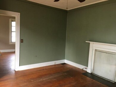 51 N Main St, Inman, SC 29349 - photo 6