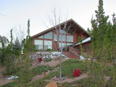 Photo 03