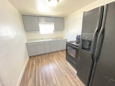 KITCHEN 3