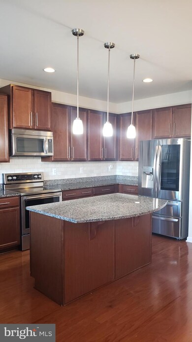 5 Ballister Place, Stafford, VA 22554 - photo 2