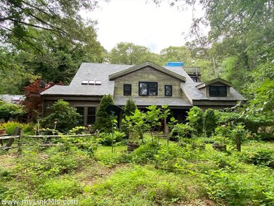 147 Cranberry Acres Way, Tisbury, MA 02568 - photo 2