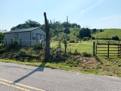 1070 Old Snapps Ferry Rd 02