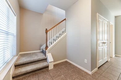 8323 Gros Ventre Ln, Houston, TX 77095 - photo 7