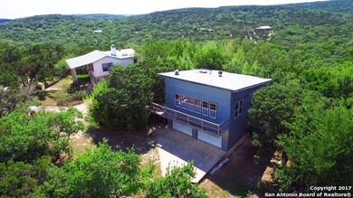 19026 Lookout Mountain Trail, Helotes, TX 78023 - photo 6