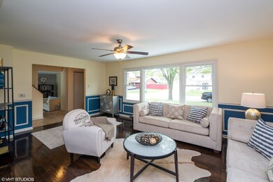 4608 176th St unit 8, Country Club Hills, IL 60478 - photo 5