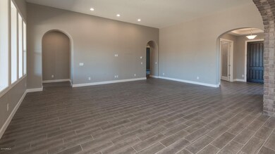 Homesite 2 (7)