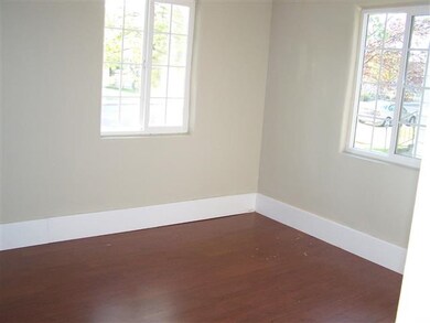 803 Nectarine St, Nampa, ID 83686 - photo 6