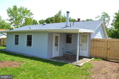 1709 Briarwood Dr, Blackwood, NJ 08012 - photo 5