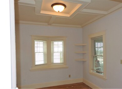 120 Langdon Ave unit 118, Watertown, MA 02472 - photo 2