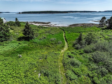 107 Kelley Point Rd, Jonesport, ME 04649 - photo 4