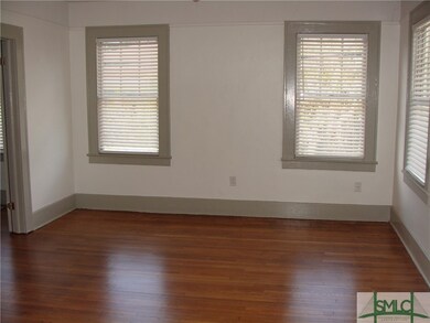 803 E 39th St, Savannah, GA 31401 - photo 7