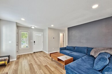 1782 Union St, Sparks, NV 89434 - photo 5