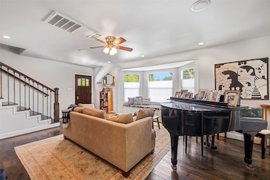 5216 Tierwester St, Houston, TX 77004 - photo 7