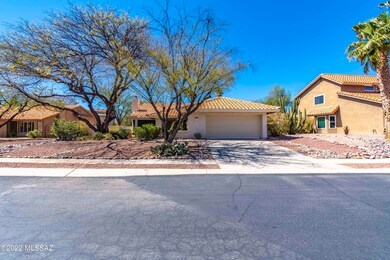 11701 N Dragoon Springs Dr__013