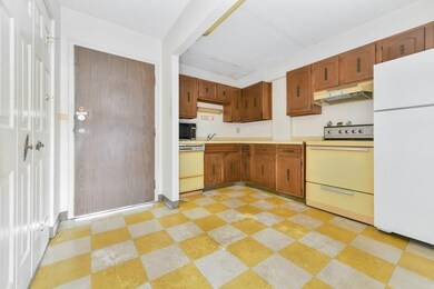 280 Harvard St unit 3B, Cambridge, MA 02139 - photo 7