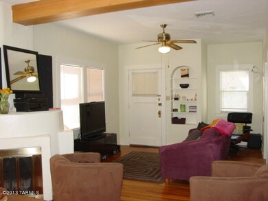 2207 E 5th St, Tucson, AZ 85719 - photo 2