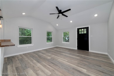 1301 N 46th St, Fort Smith, AR 72904 - photo 6