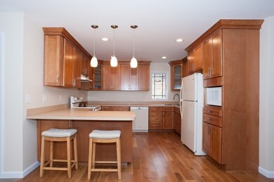 274 Cooper Rd, Northbridge, MA 01534 - photo 6