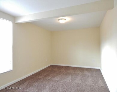 6869 Sonora Dr N, Jacksonville, FL 32244 - photo 5