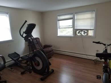 14 Curlew Rd unit D, Quincy, MA 02169 - photo 5