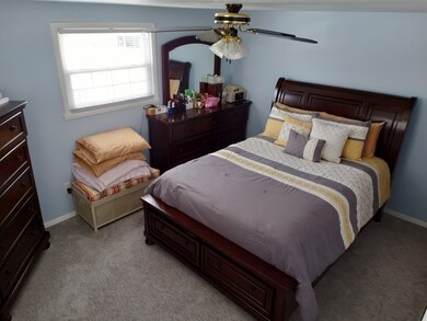 2214 Hermon Ave, Zion, IL 60099 - photo 6