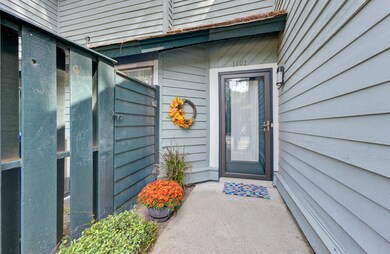1102 Hidden Cove Dr, Mount Pleasant SC (