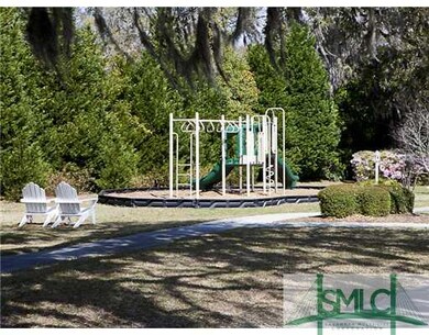 Other. Community Playground
