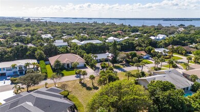 1370 White Heron Ln, Vero Beach, FL 32963 - photo 7