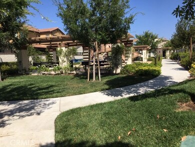 3446 Villa Dr, Brea, CA 92823 - photo 6