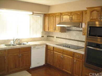 5562 Burlingame Ave, Buena Park, CA 90621 - photo 3