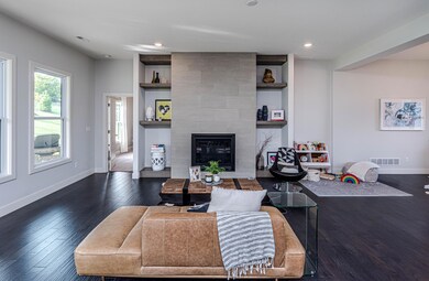 1107 Shallow Ridge (38)