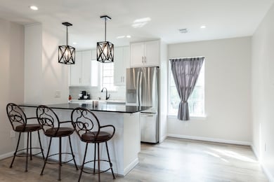 3203 Oakmont St, Houston, TX 77021 - photo 5