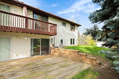 12145 62nd Ave N, Maple Grove, MN 55369 - photo 2