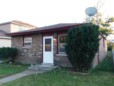 unlisted-address, Blue Island, IL 60406 - photo 2