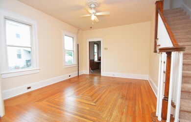 704 E Main St, Nanticoke, PA 18634 - photo 5