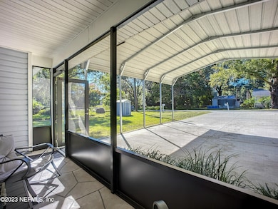 5111 Cemetery Rd, Jacksonville, FL 32210 - photo 7