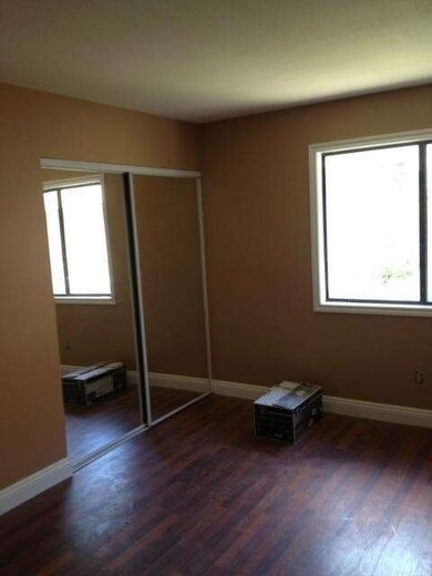 Den or Guest Room