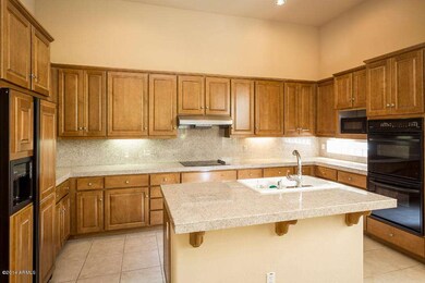 06_kitchen