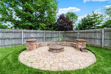3819 Summersworth Run, Fort Wayne, IN 46804 - photo 5