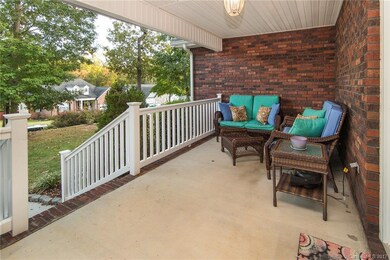 726 Redah Ave, Locust, NC 28097 - photo 3