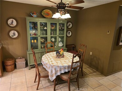 827 Via Alhambra unit P, Laguna Woods, CA 92637 - photo 7