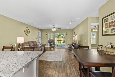 473 6th St SE, Fort Meade, FL 33841 - photo 5