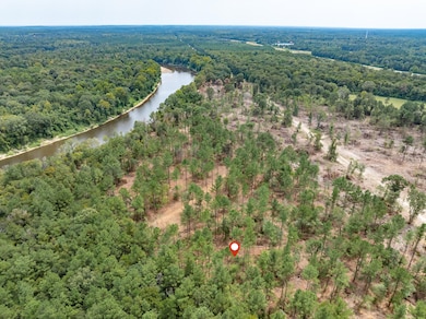 Leaf_River_Parcel_13-4