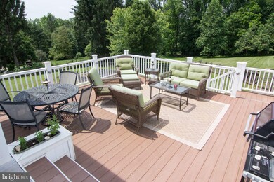 4710 Old Washington Rd, Sykesville, MD 21784 - photo 5